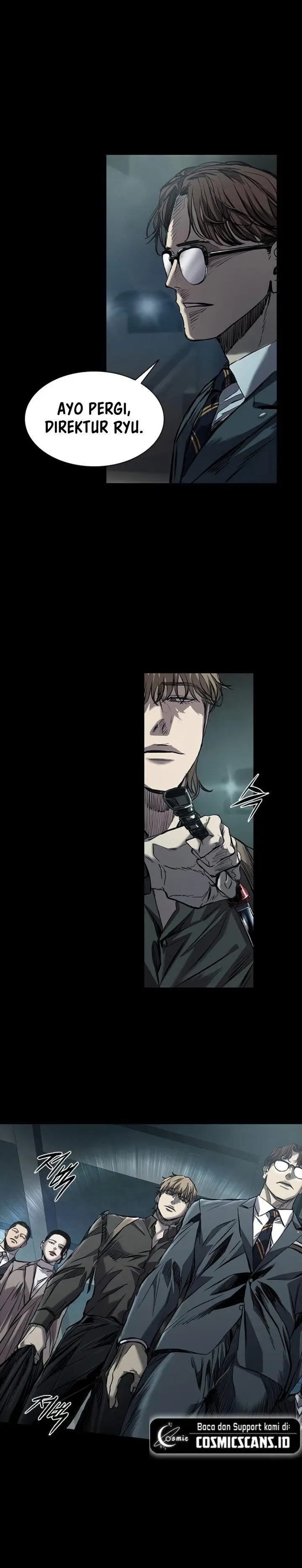 image-komik-castle-2-on-top-of-everyone-chapter-13-12/46