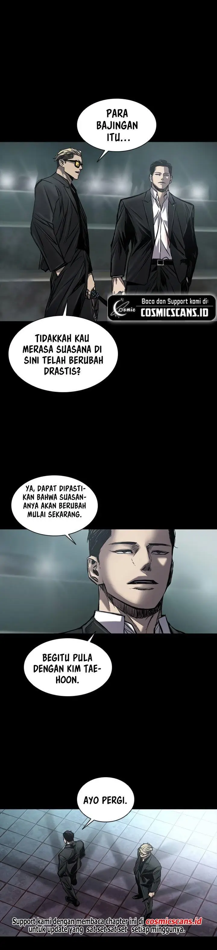 image-komik-castle-2-on-top-of-everyone-chapter-13-13/46