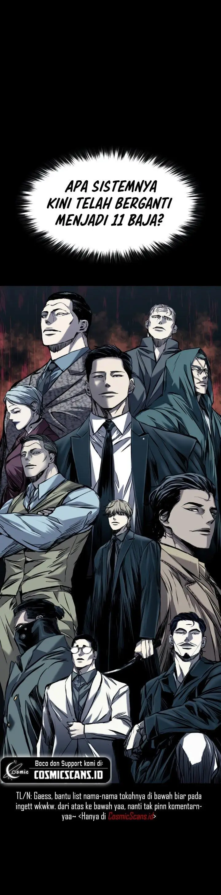 image-komik-castle-2-on-top-of-everyone-chapter-13-17/46