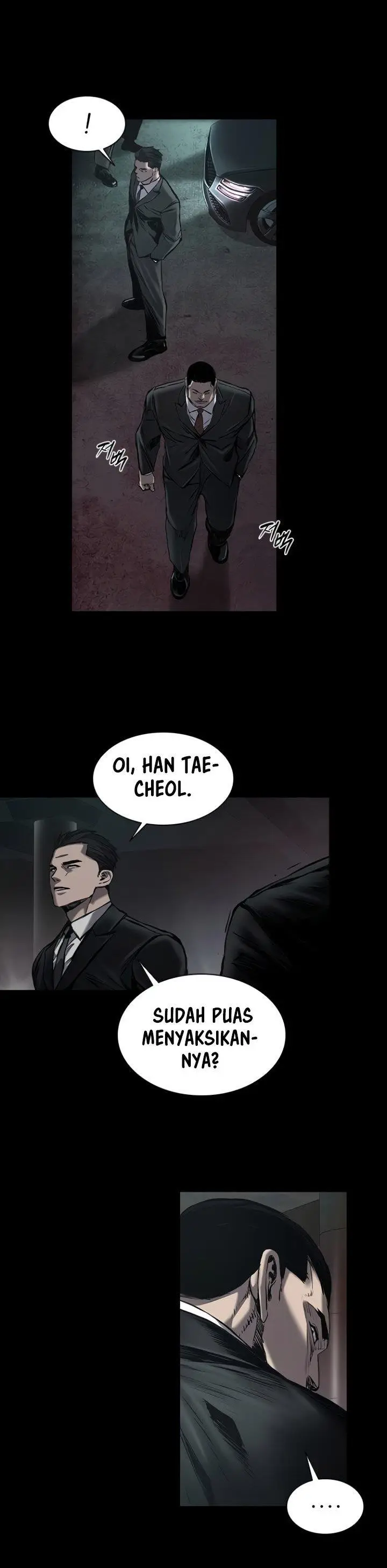 image-komik-castle-2-on-top-of-everyone-chapter-13-18/46