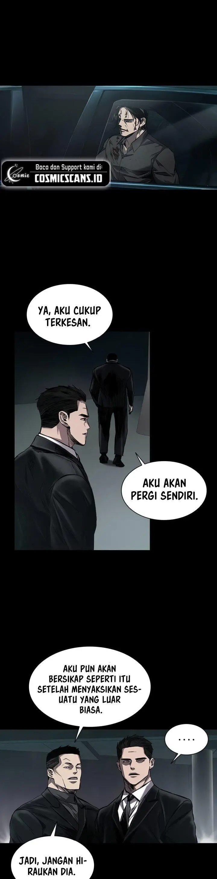 image-komik-castle-2-on-top-of-everyone-chapter-13-19/46