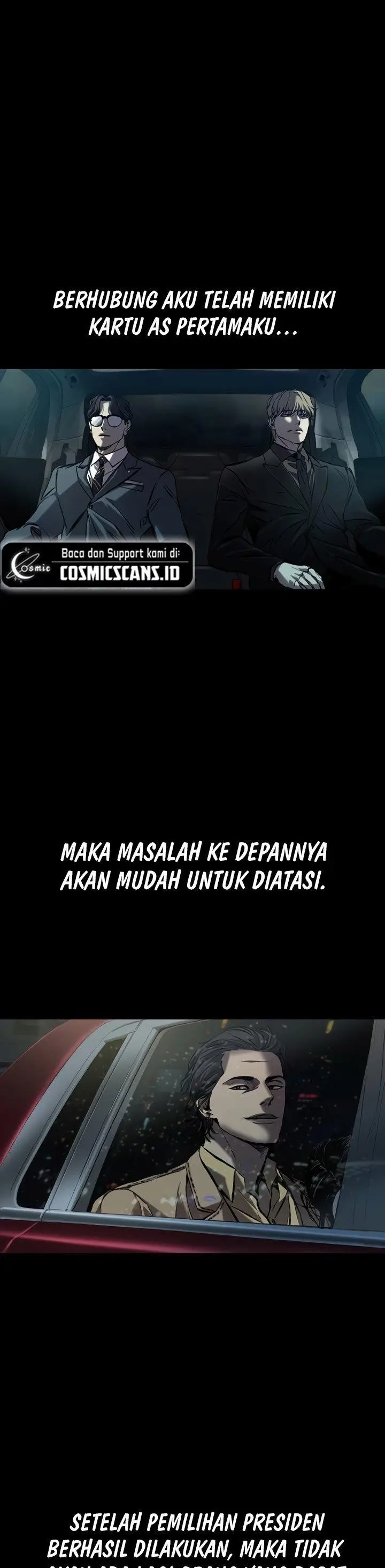 image-komik-castle-2-on-top-of-everyone-chapter-13-21/46