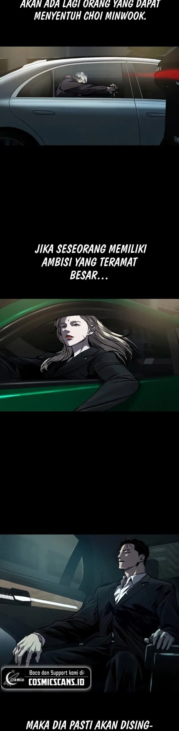 image-komik-castle-2-on-top-of-everyone-chapter-13-22/46