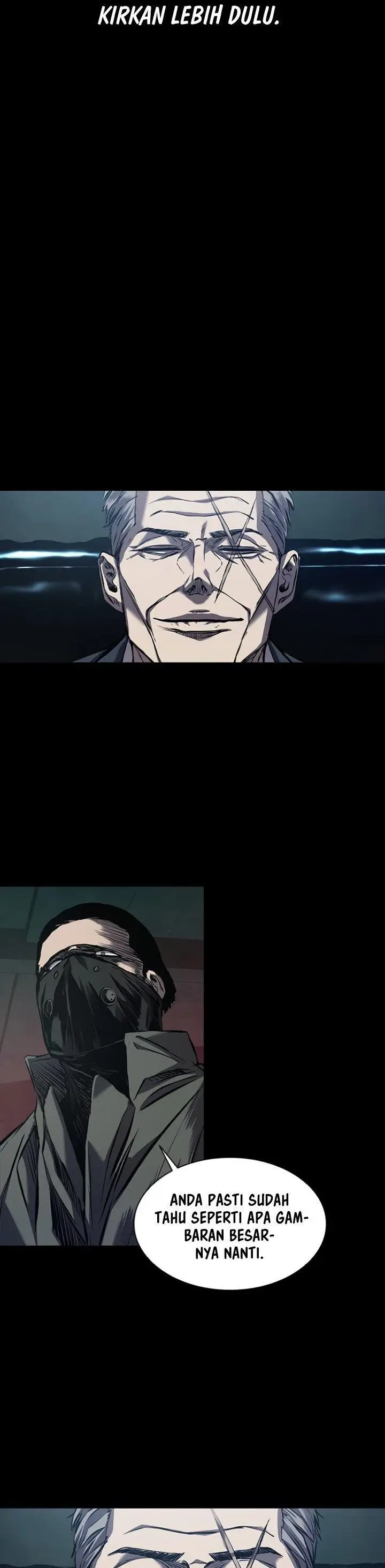 image-komik-castle-2-on-top-of-everyone-chapter-13-23/46