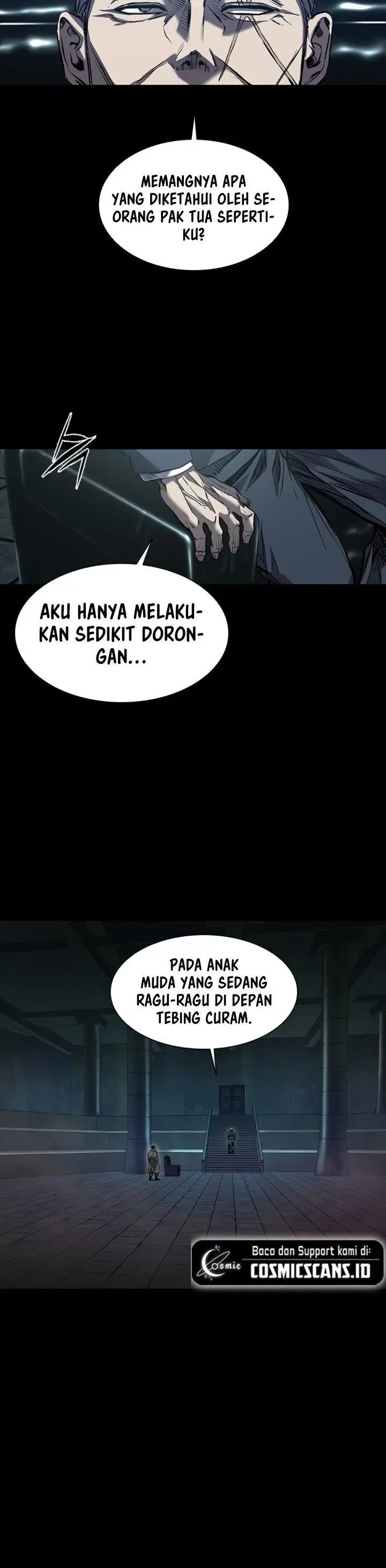 image-komik-castle-2-on-top-of-everyone-chapter-13-24/46