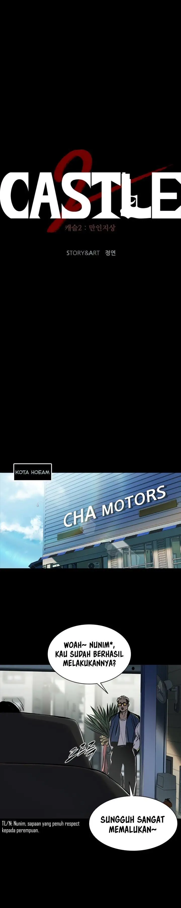 image-komik-castle-2-on-top-of-everyone-chapter-13-25/46