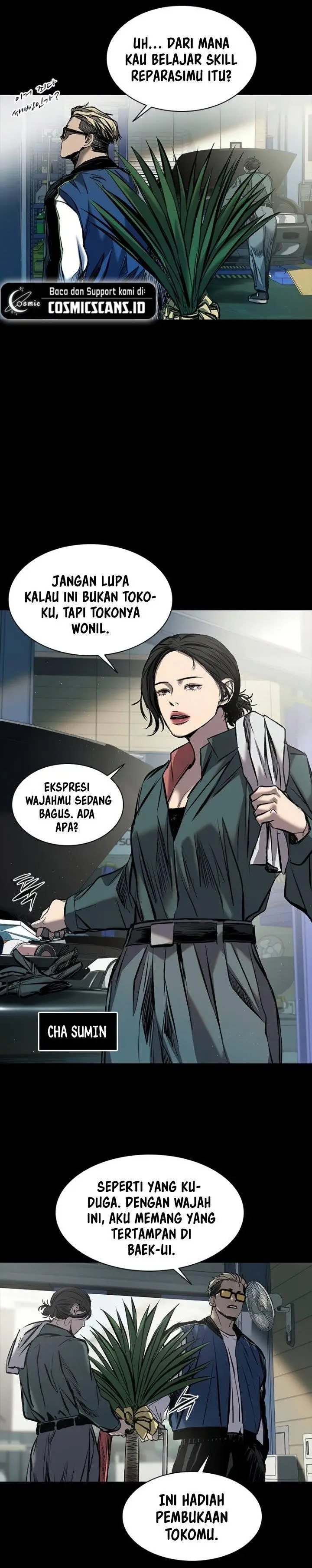 image-komik-castle-2-on-top-of-everyone-chapter-13-26/46