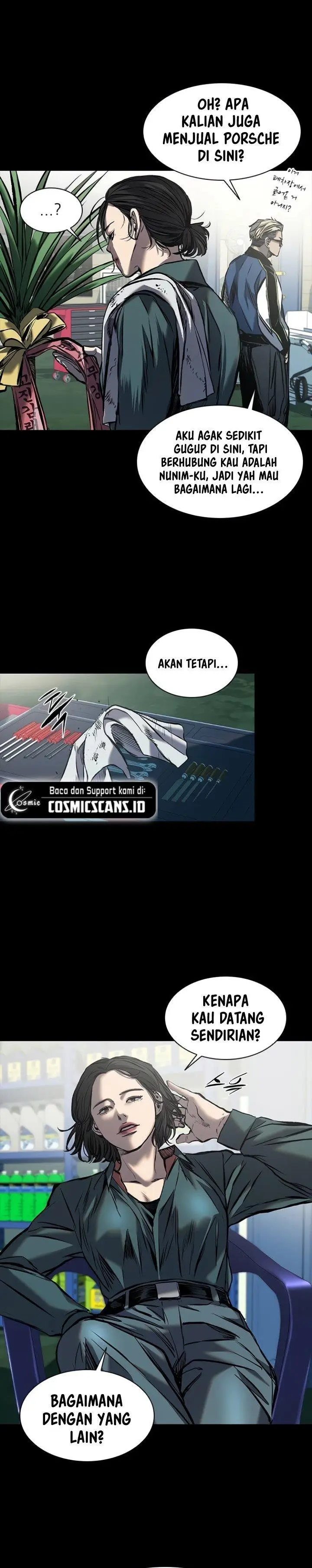 image-komik-castle-2-on-top-of-everyone-chapter-13-27/46