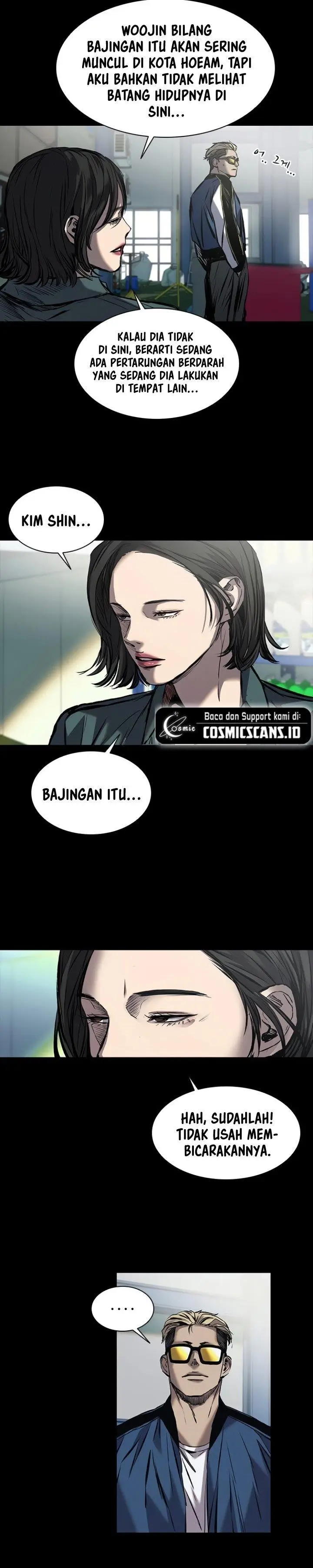 image-komik-castle-2-on-top-of-everyone-chapter-13-28/46