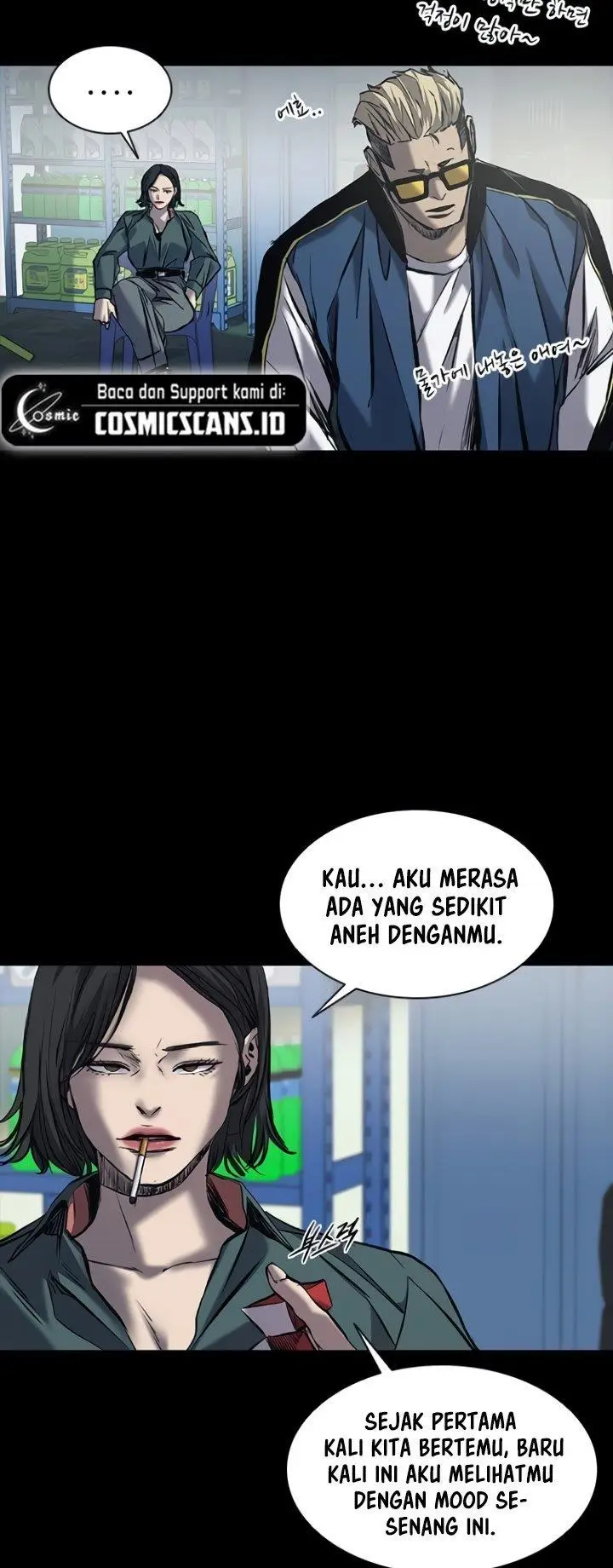 image-komik-castle-2-on-top-of-everyone-chapter-13-30/46