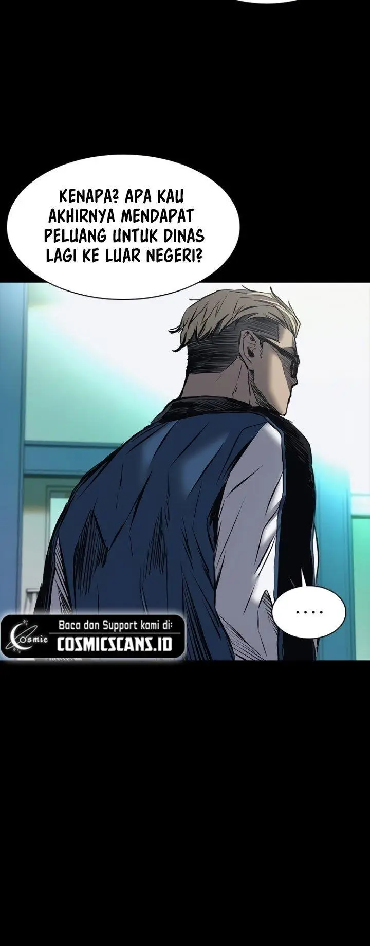 image-komik-castle-2-on-top-of-everyone-chapter-13-31/46