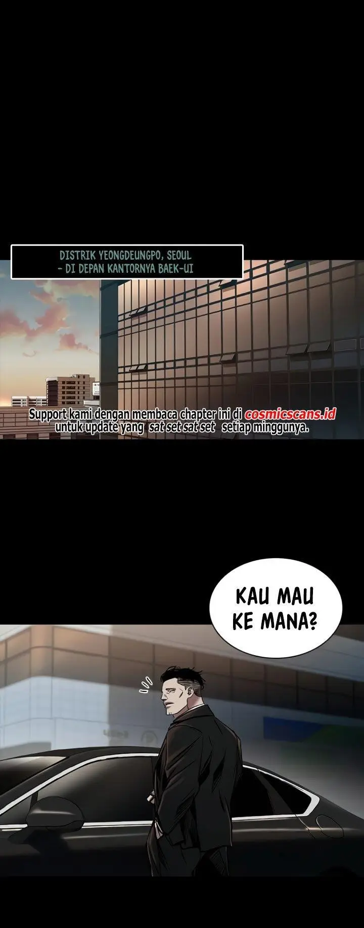 image-komik-castle-2-on-top-of-everyone-chapter-13-32/46