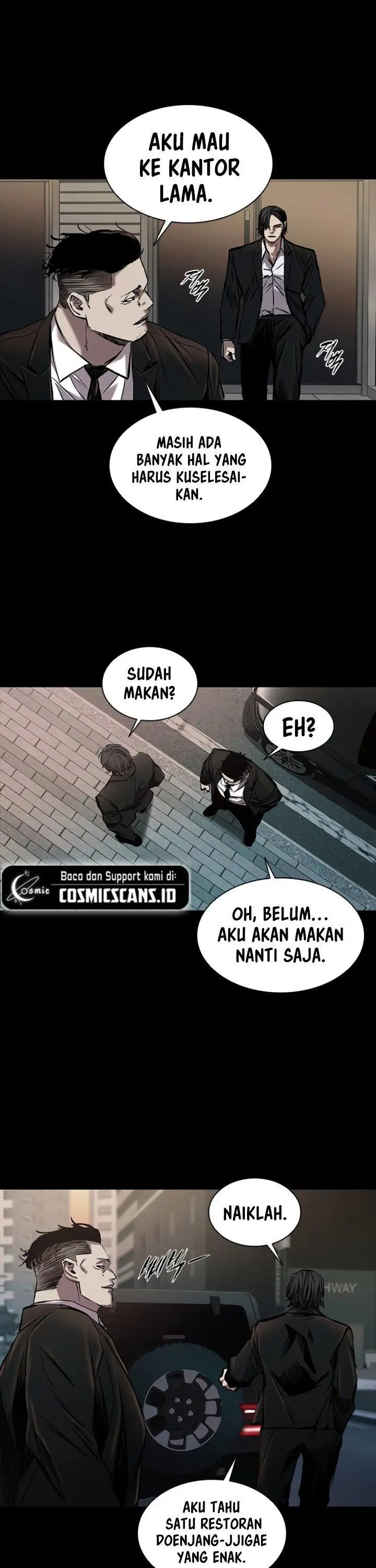 image-komik-castle-2-on-top-of-everyone-chapter-13-33/46