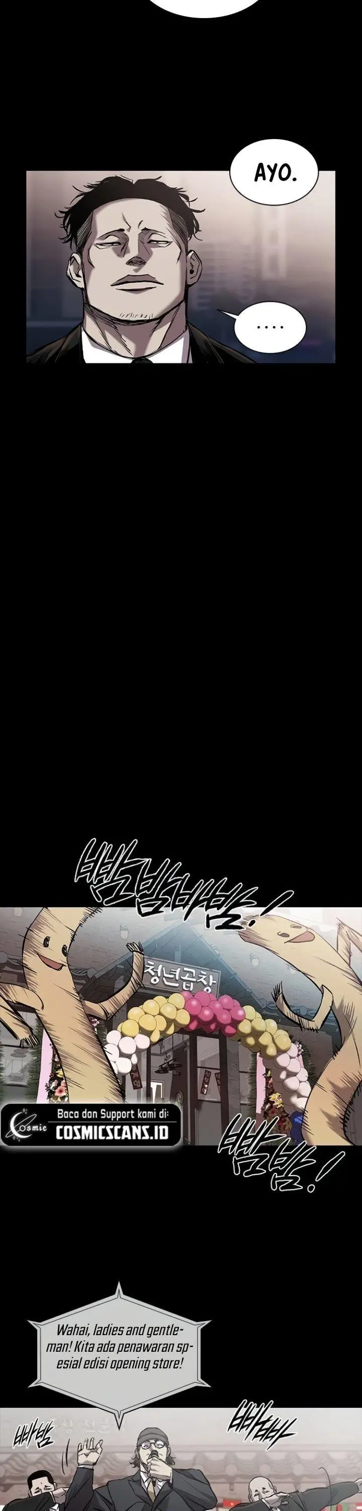 image-komik-castle-2-on-top-of-everyone-chapter-13-34/46