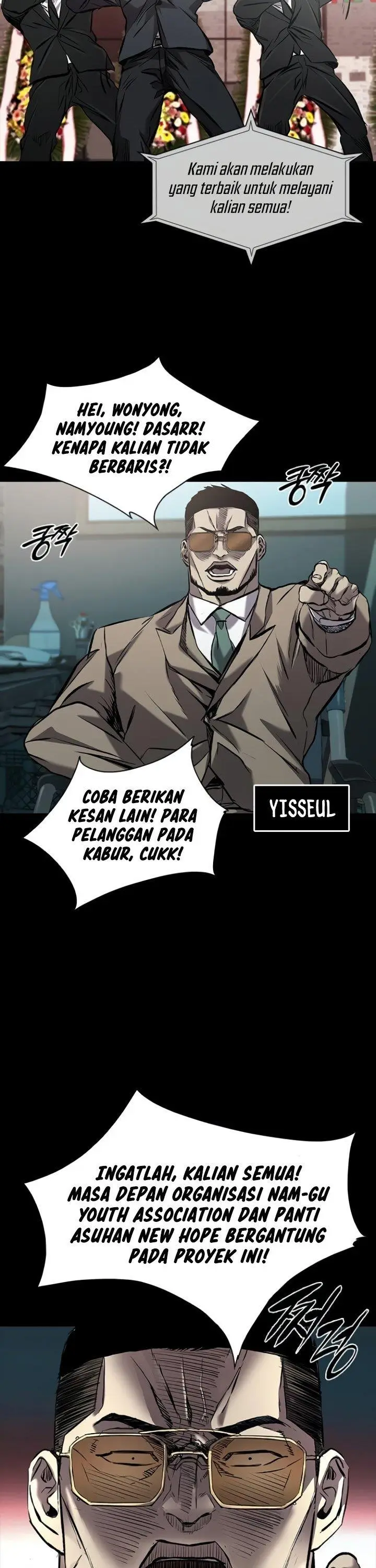 image-komik-castle-2-on-top-of-everyone-chapter-13-35/46