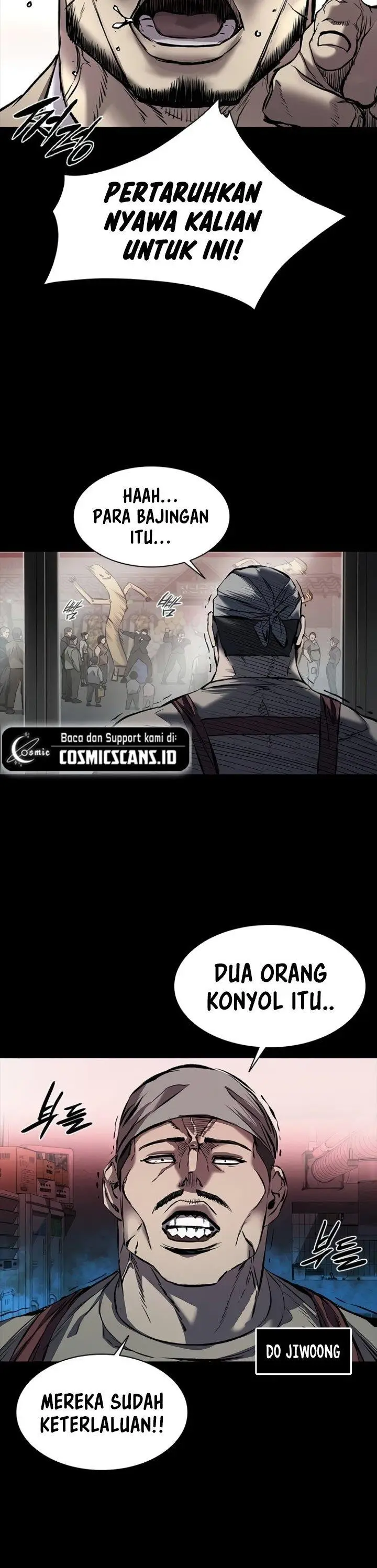 image-komik-castle-2-on-top-of-everyone-chapter-13-36/46