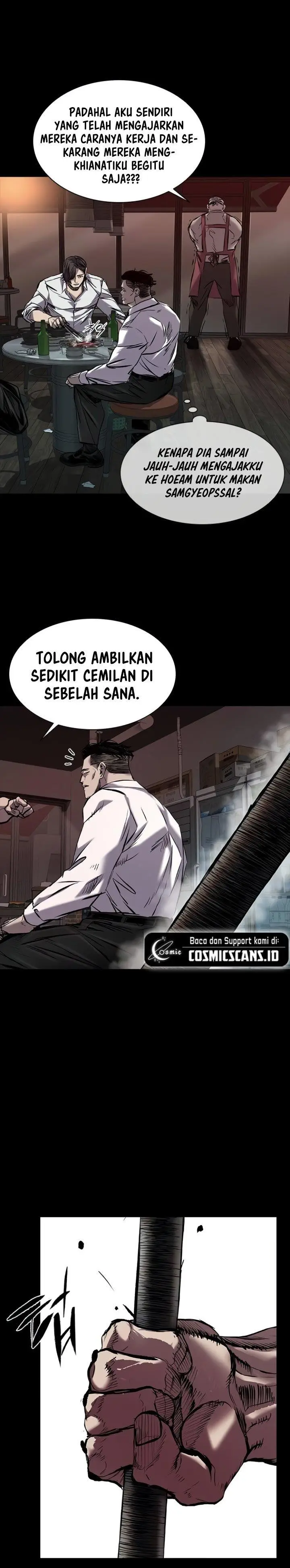 image-komik-castle-2-on-top-of-everyone-chapter-13-37/46