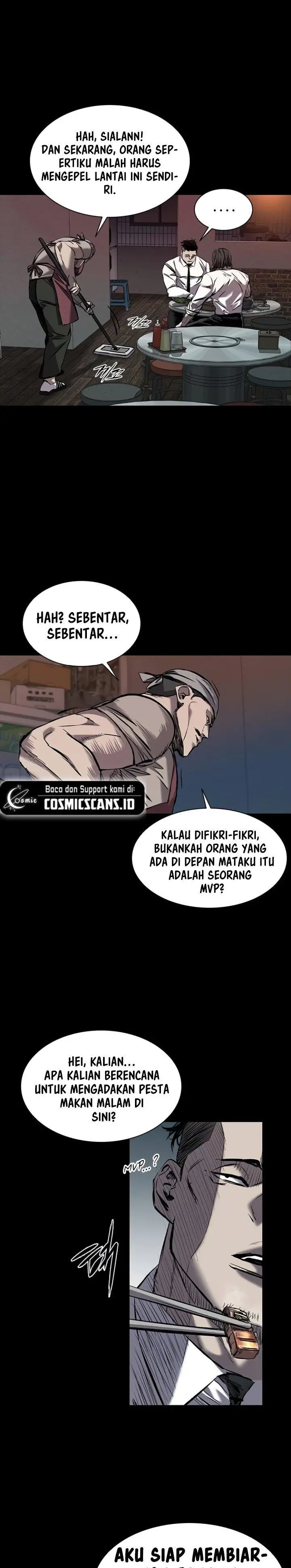 image-komik-castle-2-on-top-of-everyone-chapter-13-38/46