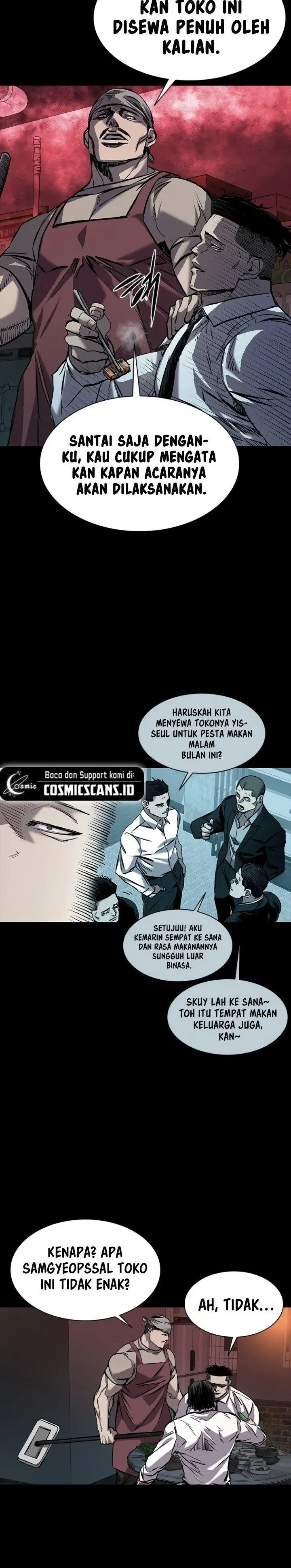 image-komik-castle-2-on-top-of-everyone-chapter-13-39/46