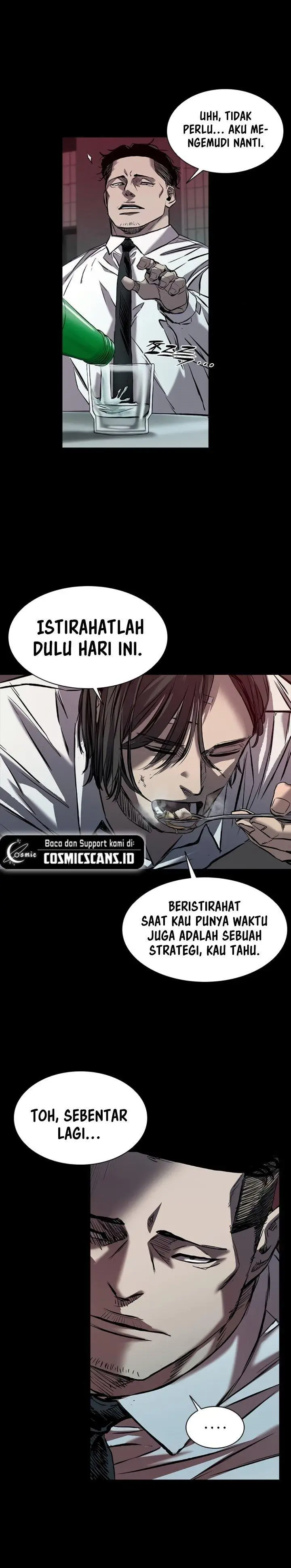 image-komik-castle-2-on-top-of-everyone-chapter-13-40/46