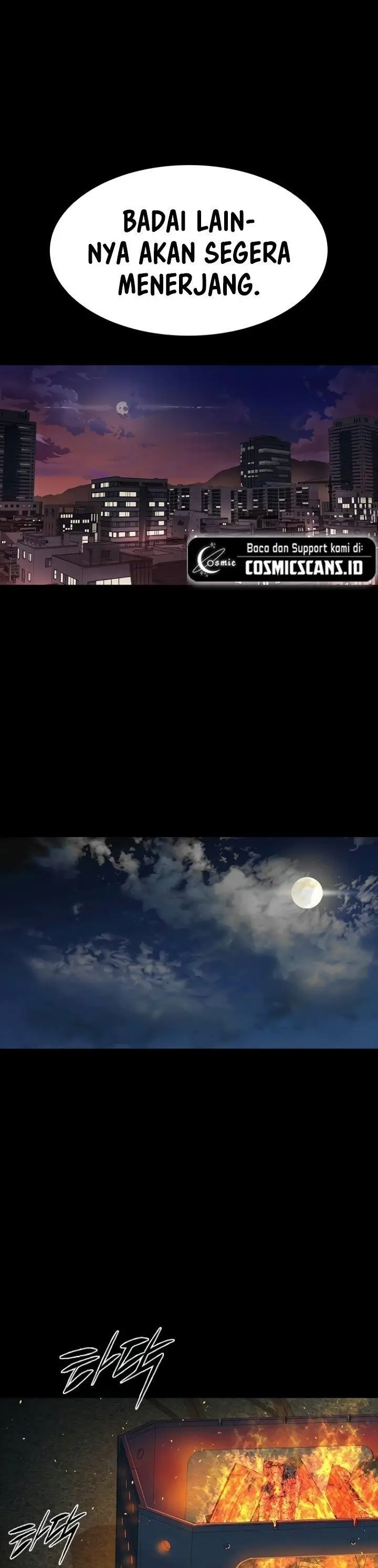 image-komik-castle-2-on-top-of-everyone-chapter-13-41/46