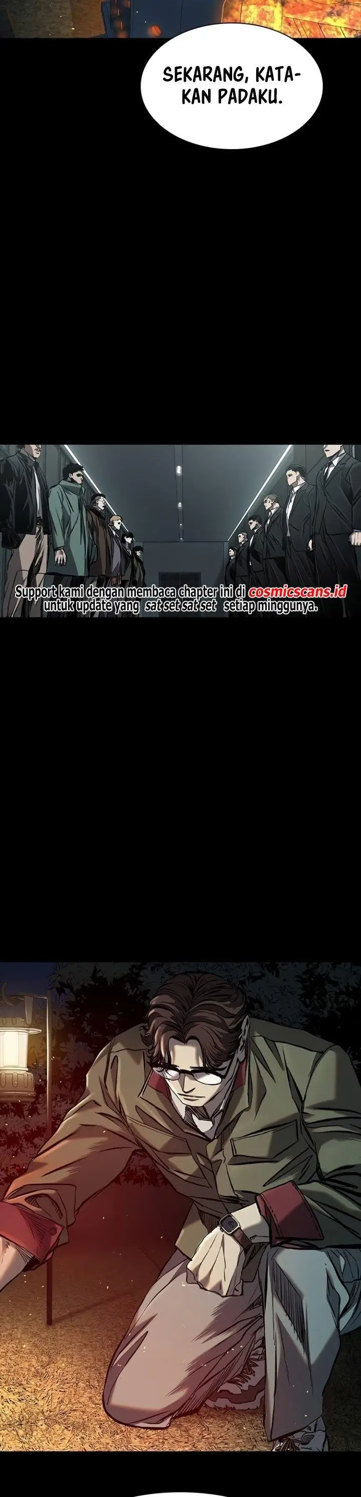 image-komik-castle-2-on-top-of-everyone-chapter-13-42/46