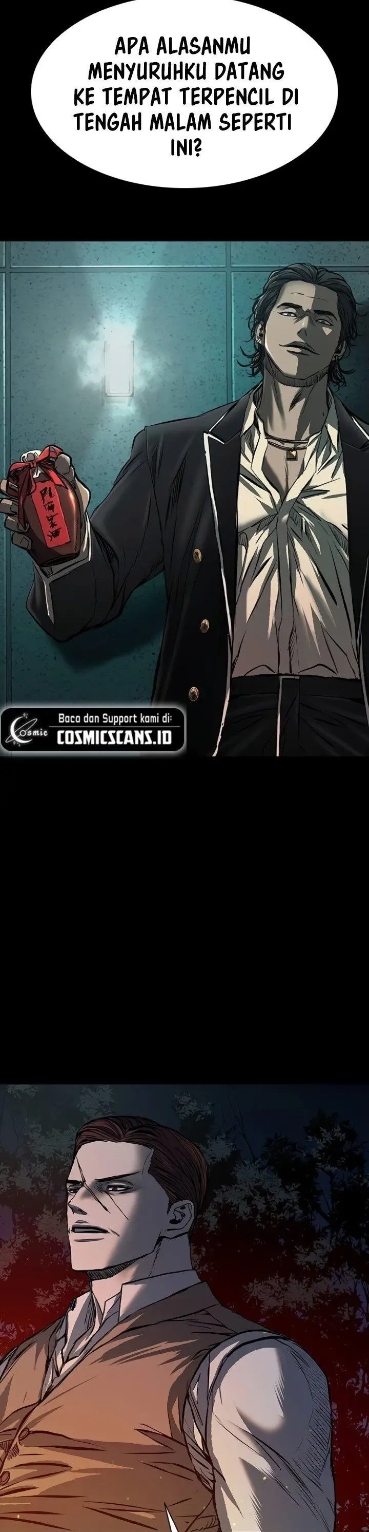 image-komik-castle-2-on-top-of-everyone-chapter-13-43/46