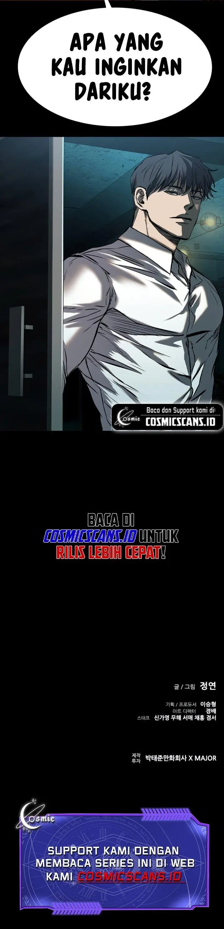 image-komik-castle-2-on-top-of-everyone-chapter-13-44/46