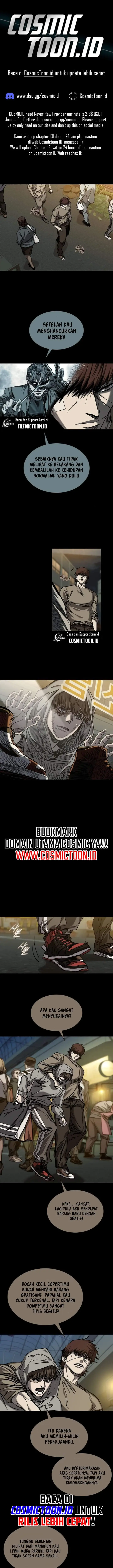 image-komik-castle-2-on-top-of-everyone-chapter-130-0/30