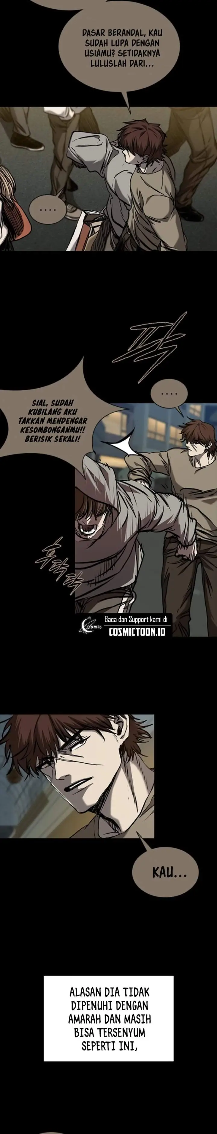 image-komik-castle-2-on-top-of-everyone-chapter-130-1/30