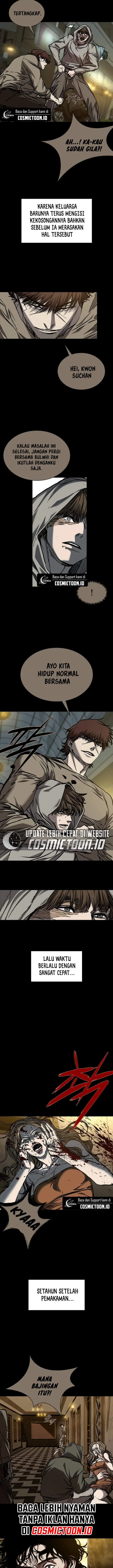 image-komik-castle-2-on-top-of-everyone-chapter-130-2/30