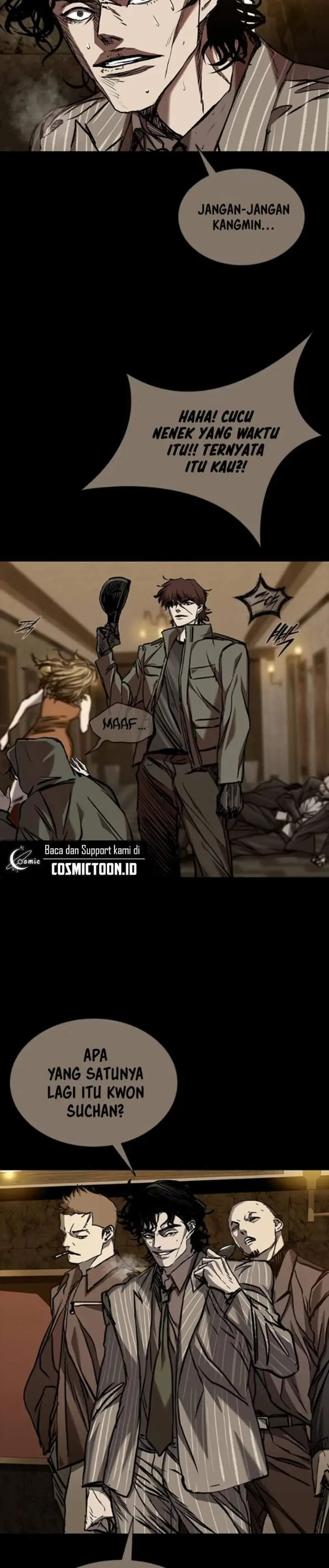 image-komik-castle-2-on-top-of-everyone-chapter-130-3/30