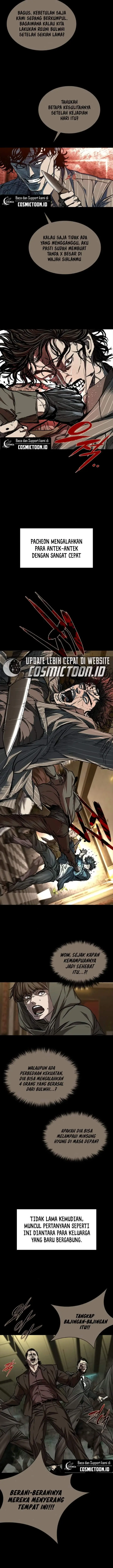 image-komik-castle-2-on-top-of-everyone-chapter-130-4/30