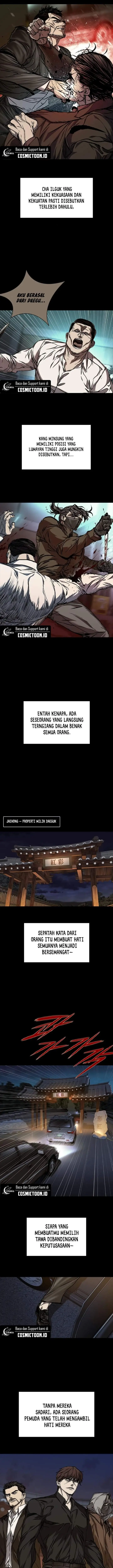 image-komik-castle-2-on-top-of-everyone-chapter-130-6/30