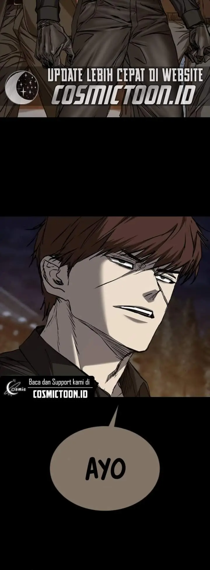 image-komik-castle-2-on-top-of-everyone-chapter-130-7/30