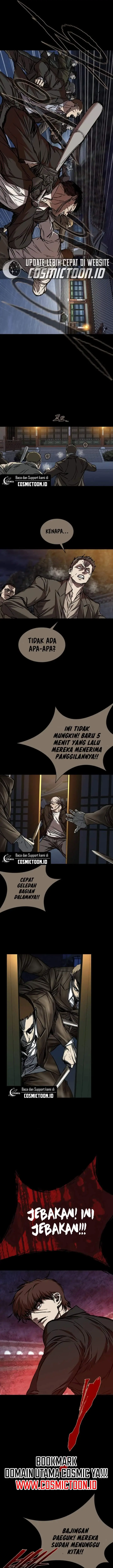 image-komik-castle-2-on-top-of-everyone-chapter-130-8/30