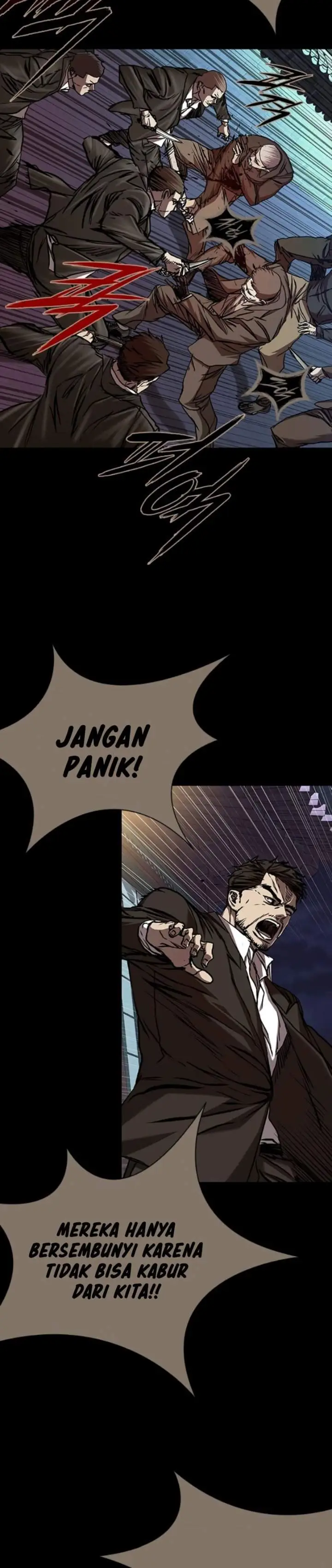 image-komik-castle-2-on-top-of-everyone-chapter-130-9/30