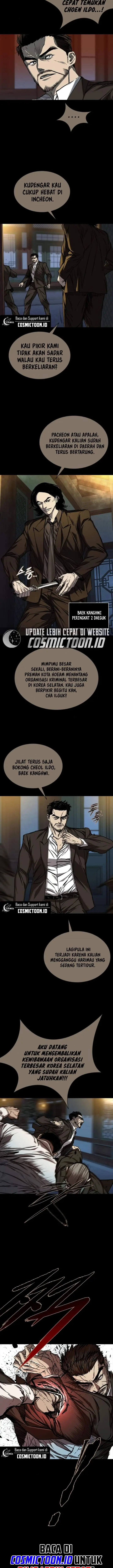 image-komik-castle-2-on-top-of-everyone-chapter-130-10/30