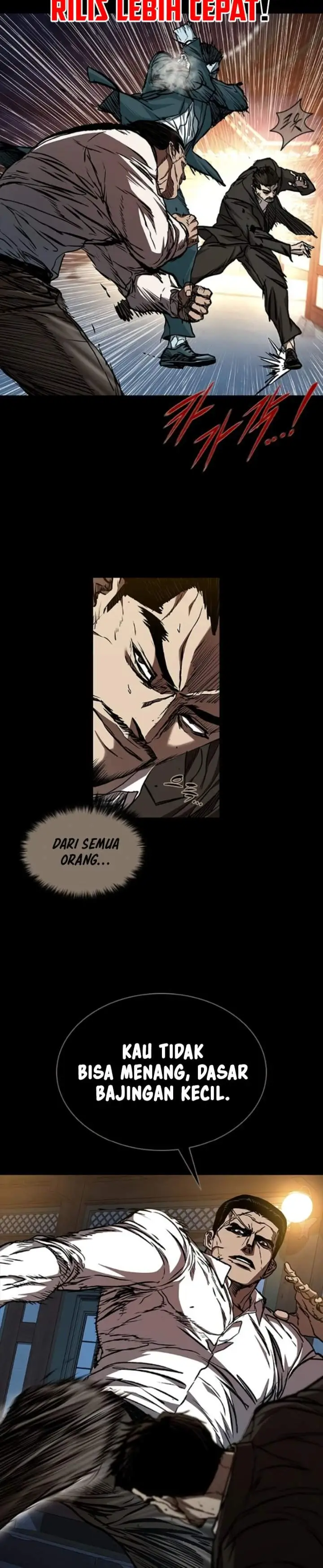 image-komik-castle-2-on-top-of-everyone-chapter-130-11/30