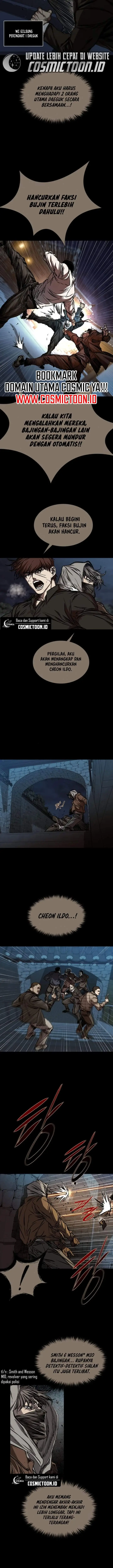 image-komik-castle-2-on-top-of-everyone-chapter-130-12/30