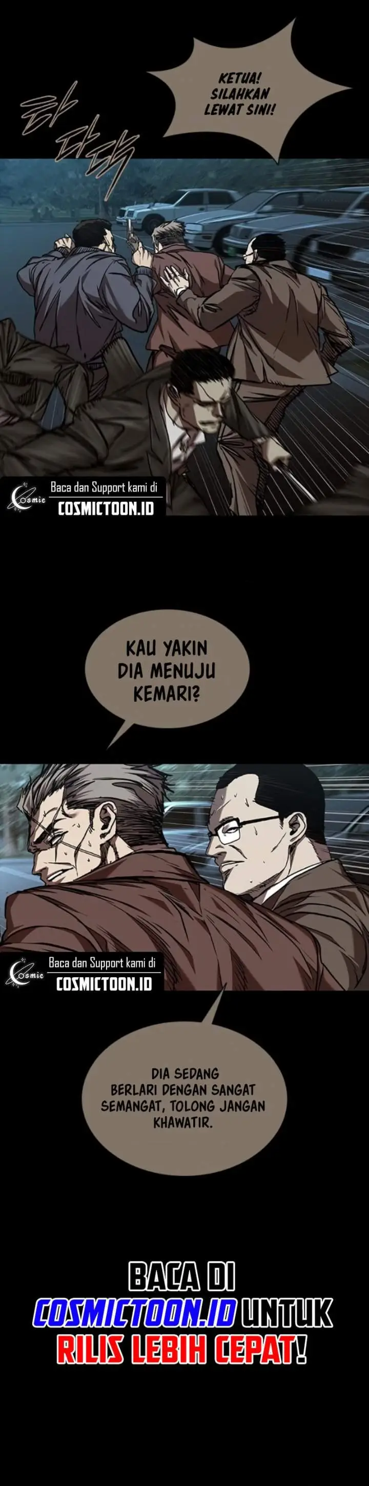 image-komik-castle-2-on-top-of-everyone-chapter-130-13/30