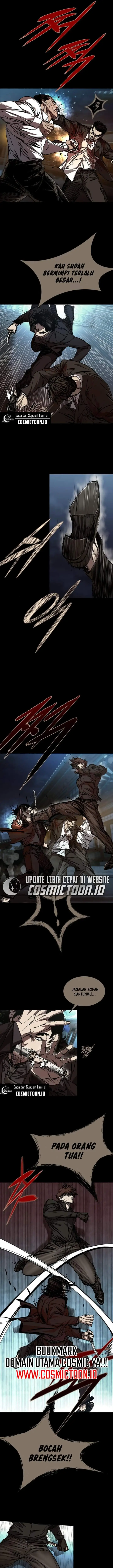 image-komik-castle-2-on-top-of-everyone-chapter-130-14/30