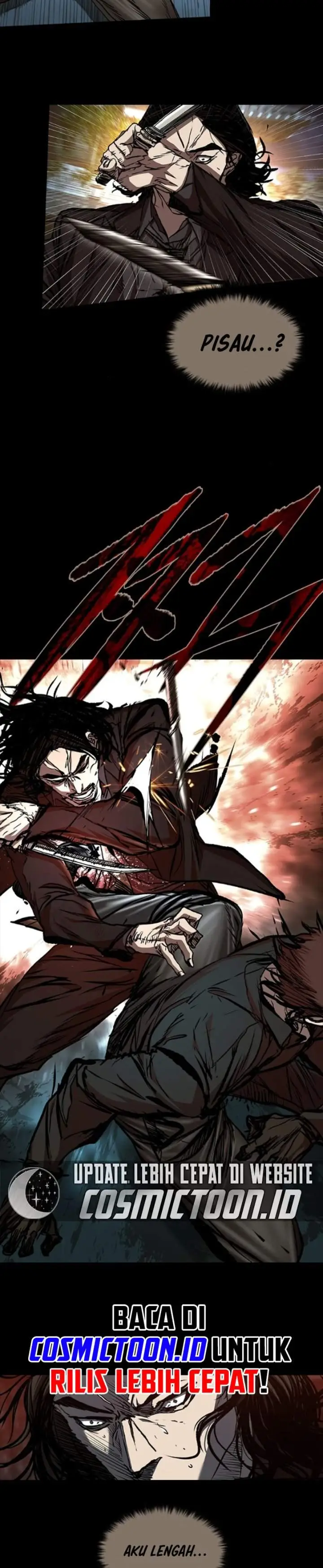 image-komik-castle-2-on-top-of-everyone-chapter-130-15/30