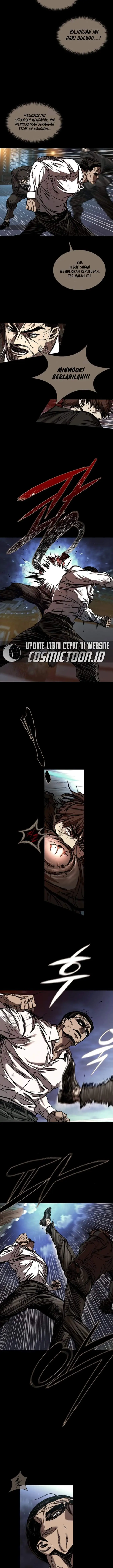 image-komik-castle-2-on-top-of-everyone-chapter-130-16/30