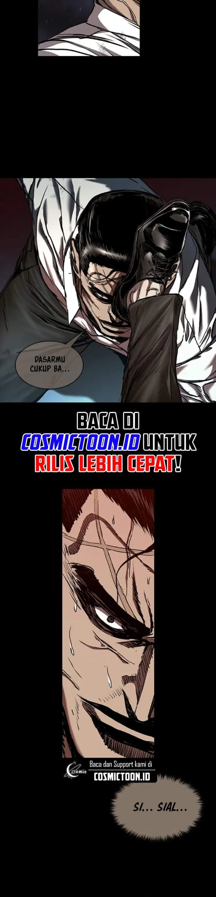 image-komik-castle-2-on-top-of-everyone-chapter-130-17/30