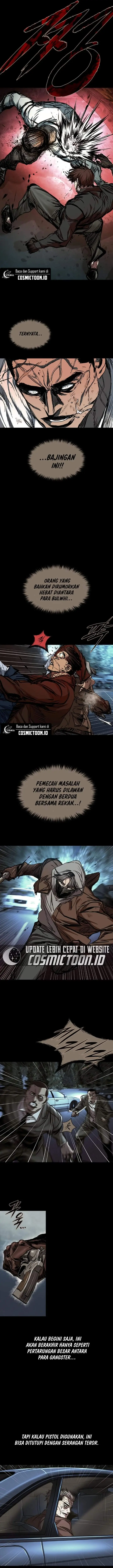 image-komik-castle-2-on-top-of-everyone-chapter-130-18/30