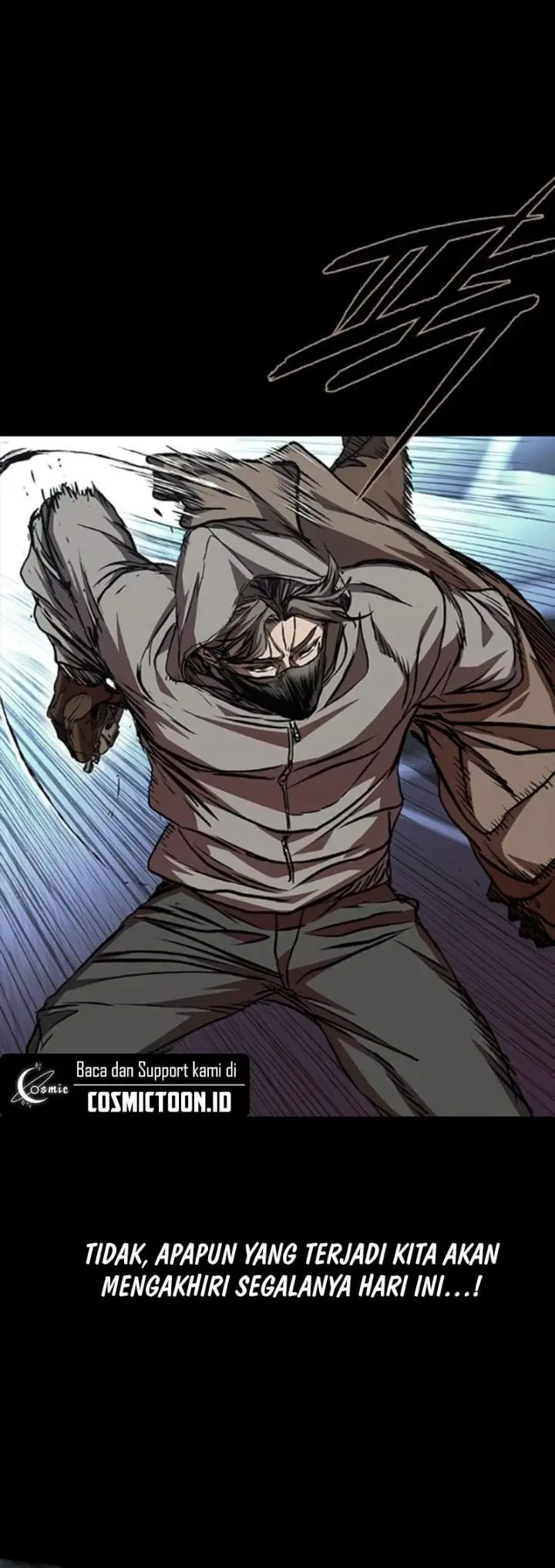 image-komik-castle-2-on-top-of-everyone-chapter-130-19/30