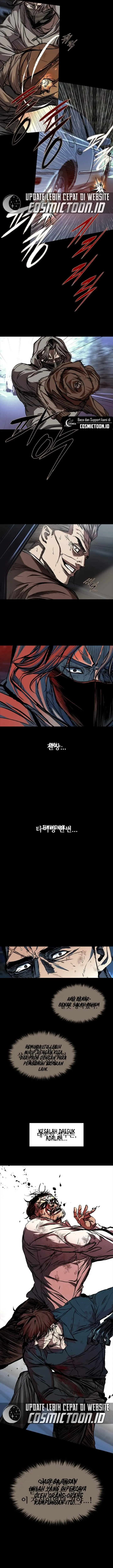 image-komik-castle-2-on-top-of-everyone-chapter-130-20/30