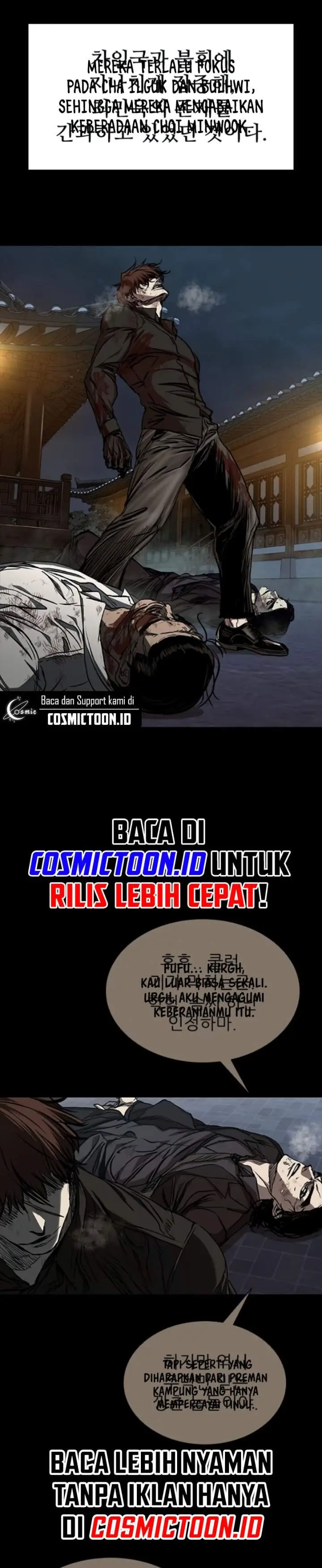 image-komik-castle-2-on-top-of-everyone-chapter-130-21/30