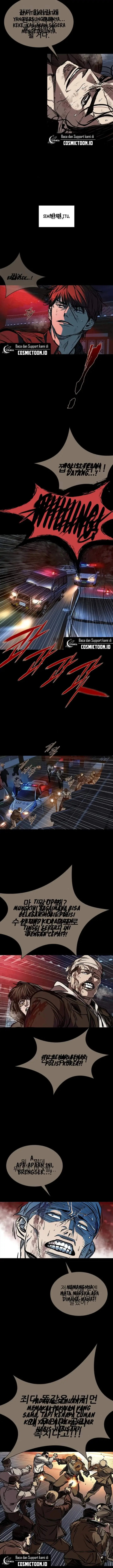 image-komik-castle-2-on-top-of-everyone-chapter-130-22/30